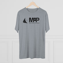 Load image into Gallery viewer, MAP Athlete Tee
